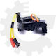 Bandă Airbag Lexus Rx Toyota Prius Rav 4 Iii 8430606140