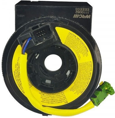 Cablu spiral al airbagului volanului Hyundai Sonata V 93490-3k400