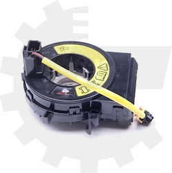 SKV Spiralkabel Für Airbag Für Hyundai Santa Fe III Großer Santa Fe 934902w110
