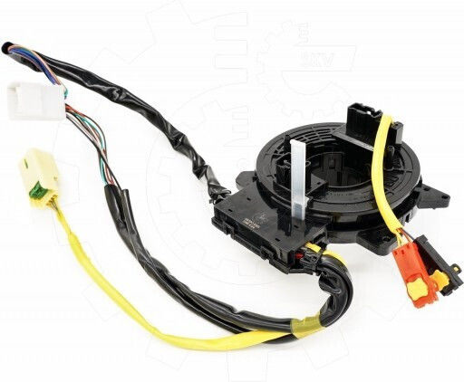 Ταινία Αερόσακου Subaru Legacy Iv Outback 83196ag010