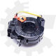 Toyota Hilux Airbag Spiral Cable 843060k020
