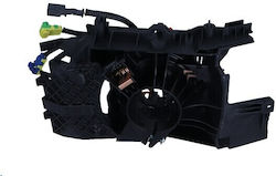 Sistem Bandă Airbag Renault Clio III Kangoo Modus 8201590627