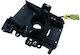 Ταινία Αερόσακου Τιμονιού Renault Duster 255677446r