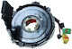 Bandă airbag volan Mercedes E-class W211 03 1714640918