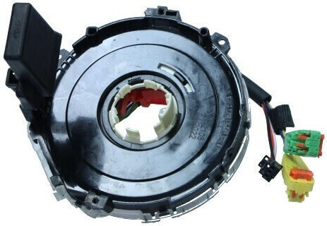 Bandă airbag volan Mercedes E-class W211 03 1714640918