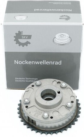 SKV Excentrici Auto Pentru BMW E87 / E46 / E90 / E60 / X1 / X3 / Z4