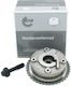 SKV Car Engine Camshaft for Subaru Mini