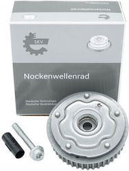 SKV Motorwellen für Opel Zafira Fiat Croma Chevrolet Cruze / Aveo SKV Motorwellen für Opel Zafira Fiat Croma Chevrolet Cruze / Aveo