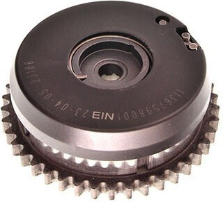 Dr. Motor Car Engine Camshaft for BMW F10
