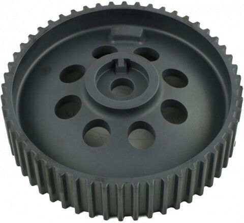 Fiat Car Engine Camshaft Adjuster for Alfa Romeo Alfa 147