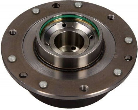 Volvo Excentrici Auto Pentru Volvo S80 / C70 / V70 / S60