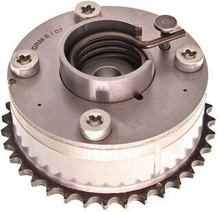 Dr. Motor Nockenwelle Für Toyota Auris