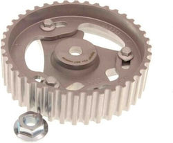 Topran Car Engine Camshaft for Renault Clio