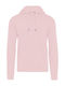 SG Men's Promotional Long Sleeve Sweatshirt Rose Chalk