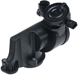 NTY Supapă De Cap Auto Pentru Skoda Octavia Fabia Volkswagen Golf NTY Supapă De Cap Auto Pentru Skoda Octavia Fabia Volkswagen Golf