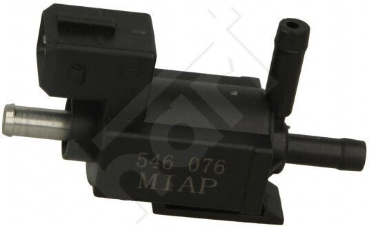 Hart Kopf Ventil Für Autoteile Für Den Motor Für Volvo S40 / S70 / V40 / V70