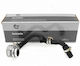 SKV Car Engine Head Valve for Mercedes-Benz ML Sprinter GLE GLS