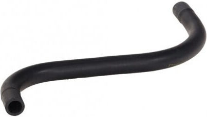 Fast Car Tube for Ford Transit Connect