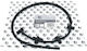 SKV Car Tube for BMW X1 / X3 / X5