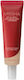 Missha M Perfect Cover BB Cream Pro No21 Ενυδατική Κρέμα Προσώπου Ημέρας 50ml