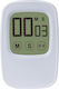 GSC Digital Kitchen Countdown Timer