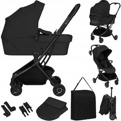 Lionelo Sia Flex Reversible 2 in 1 Baby Strolle...