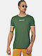T-Shirt Green