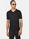 Polo Men's Blouse Black