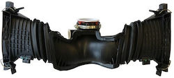 Vika Auto-Motorsensor Für Mercedes-Benz GLC GLE GLS GLK Sprinter Viano Vito Vika Auto-Motorsensor Für Mercedes-Benz GLC GLE GLS GLK Sprinter Viano Vito