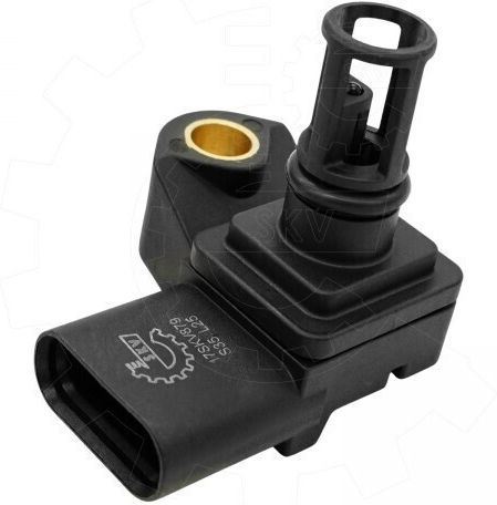 SKV Auto-Motorsensor für Opel Astra Cascada Insignia Meriva Mokka Zafira