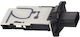 Renault Luft-Sensor Für Renault Master Auto-Motorsensor
