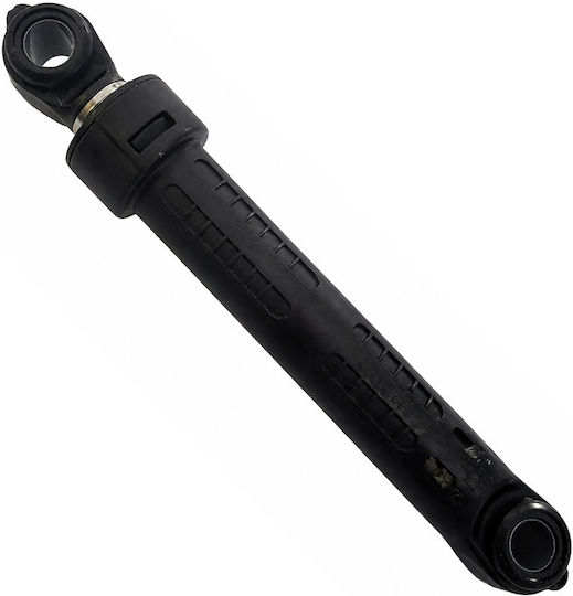 Compatible Shock Absorber for Washing Machine Drum Lg 100 Newton