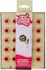 Fun Cakes Decorațiuni Comestibile Albe F50730