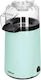 Hot Air Popcorn Maker 1200W