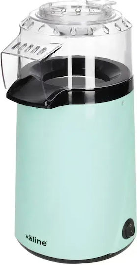 Hot Air Popcorn Maker 1200W