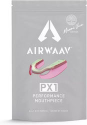 Airwaav PX1 Performance Наустник Miami Vice 34995861 Аксесоар