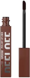 Maybelline Superstay Peel Off Молив за устни Aura Maybelline Superstay Peel Off Молив за устни Aura