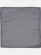 Men's Handkerchief Black