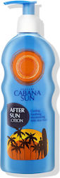 Cabana Lotion 200ml