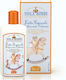 Helan Sole Bimbi Nach der Sonnenpflege Emulsion 200ml