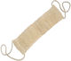 Agiva Bath Massage Sisal Bath Strap