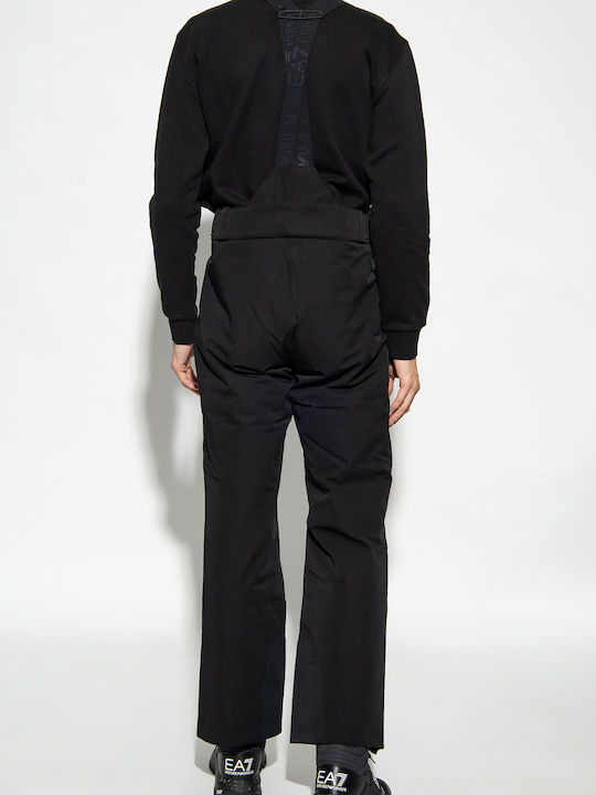 Emporio Armani Emporio Armani