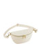 Damentasche Crossbody Beiges