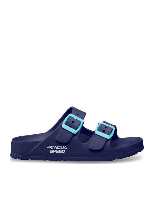 Aquaspeed
