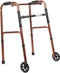 Brown Walker Brown Walker
