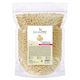 Granule Ceară Elastică Sensopro Milano Ciocolată Albă 500g
