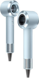 Voltz Hair Dryer 1400W Voltz Hair Dryer 1400W