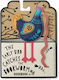 Книгоразделител Early Bird Chicken 16602 If
