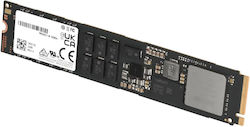 Samsung 960GB M.2 MZ1L2960HCJR-00A07 Samsung 960GB M.2 MZ1L2960HCJR-00A07