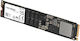 Samsung SSD 960GB M.2 Mit PCI Express 4.0 Verbindung MZ1L2960HCJR-00A07